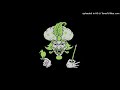 Insane Clown Posse Hokus Pokus Offical Instumental