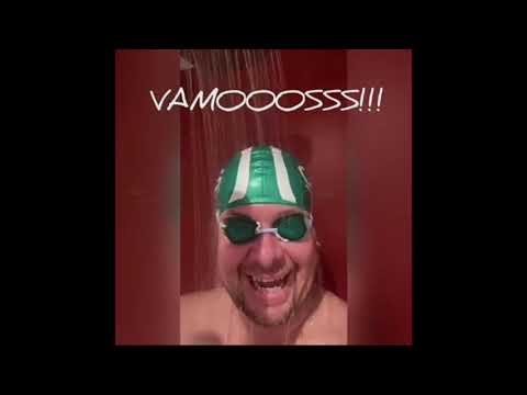 Un año después... #somosnáutico