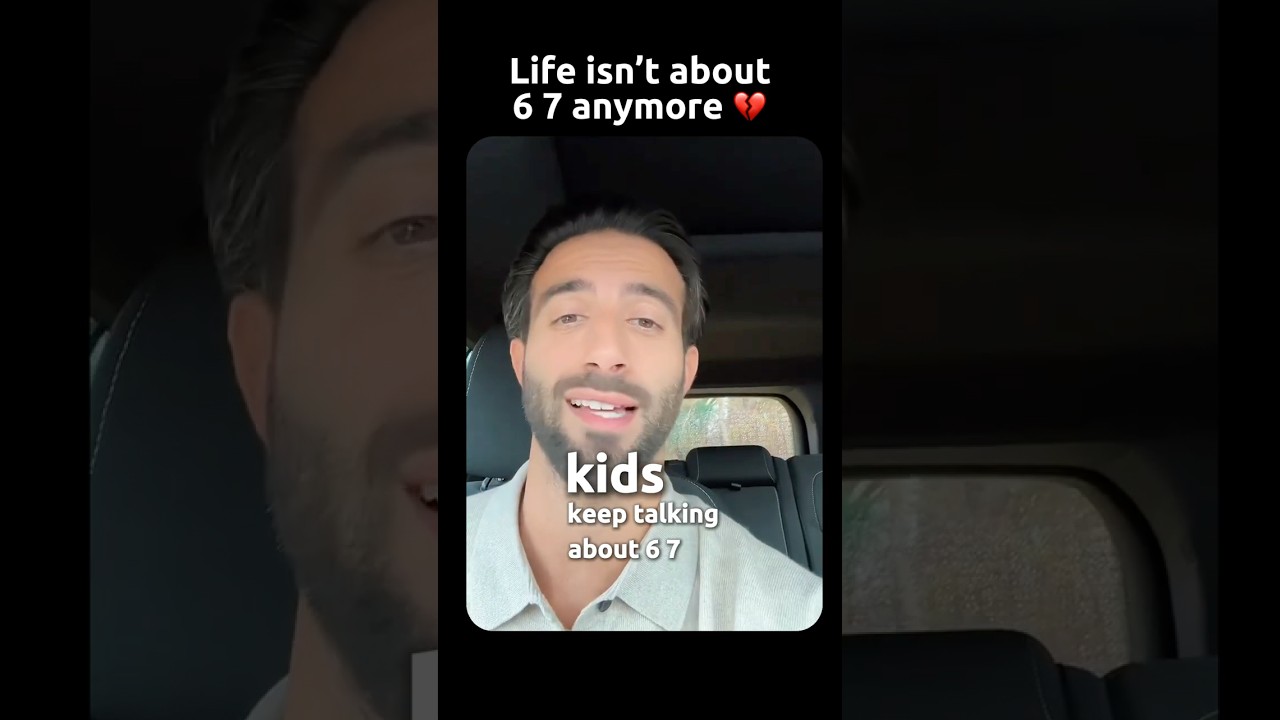 어른이 되지 마세요… #재밌어요 #희망코어 #희망없는코어 #공감해요