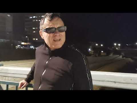 Goran Mišev MIŠKA - Da je sreče bilo (Željko Bebek Cover)