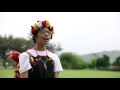 歌謠篇   建和卑南語 08tu senay da cakuvakuvan 少年歌之二 童謠《傳唱篇》