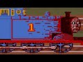 Thomas And Friends Intro Season 8 CiTV Reversed
