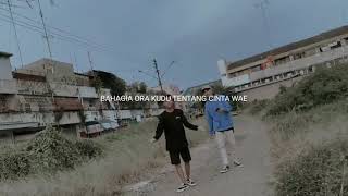 Download lagu Story WhatsApp RASAH DADI PELANGI - NDX AKA #ndxakafamilia #storywa #liriklagu mp3