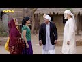 Mere Sai My Sai Shirdi Sai Baba Ep 779
