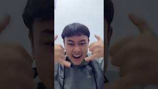 Download lagu mas kaka live barusan🫣😋 #garudawisnusatriamuda #maskaka mp3