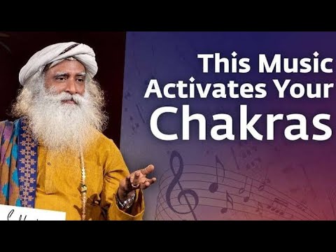 1 Hour Flute relaxing meditation music | Isha Kriya flute music | sadguru meditation music#sadhguru