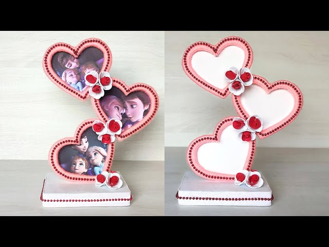 Vídeo relacionado con Regalo Personalizado con Canción y Foto Día del Padre Madre | Regalos para Parejas | Ideal para Aniversario, San Valentín Boda o Cumpleaños | Placa Hombre Mujer Imán de Nevera (Foto)