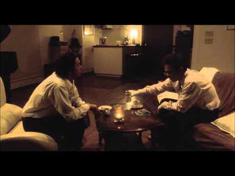 download lagu mp3 mp4 Zenshin To Koyubi 2005 Full Movie, download lagu Zenshin To Koyubi 2005 Full Movie gratis, unduh video klip Zenshin To Koyubi 2005 Full Movie