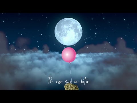 MC Kako e MC Magal - Marolado (DJ JR no Beat)