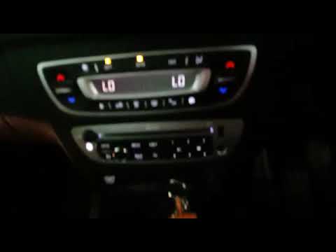 2013   RENAULT FLUENCE 1.6 DYNAMIQUE