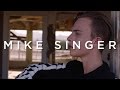 MIKE SINGER KARMA Offizielles Musikvideo