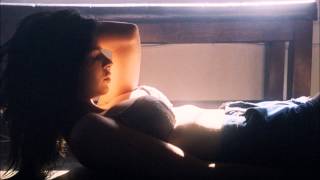 Rhye - Shed Some Blood (Screwed By Lewis)