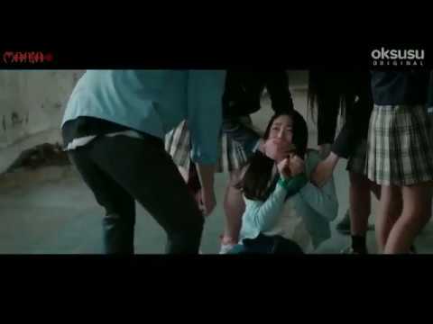 Клип дерутся. Ярмак хронология клипов. Эд ширан шейп оф. Клип дерутся. Клип дерутся.