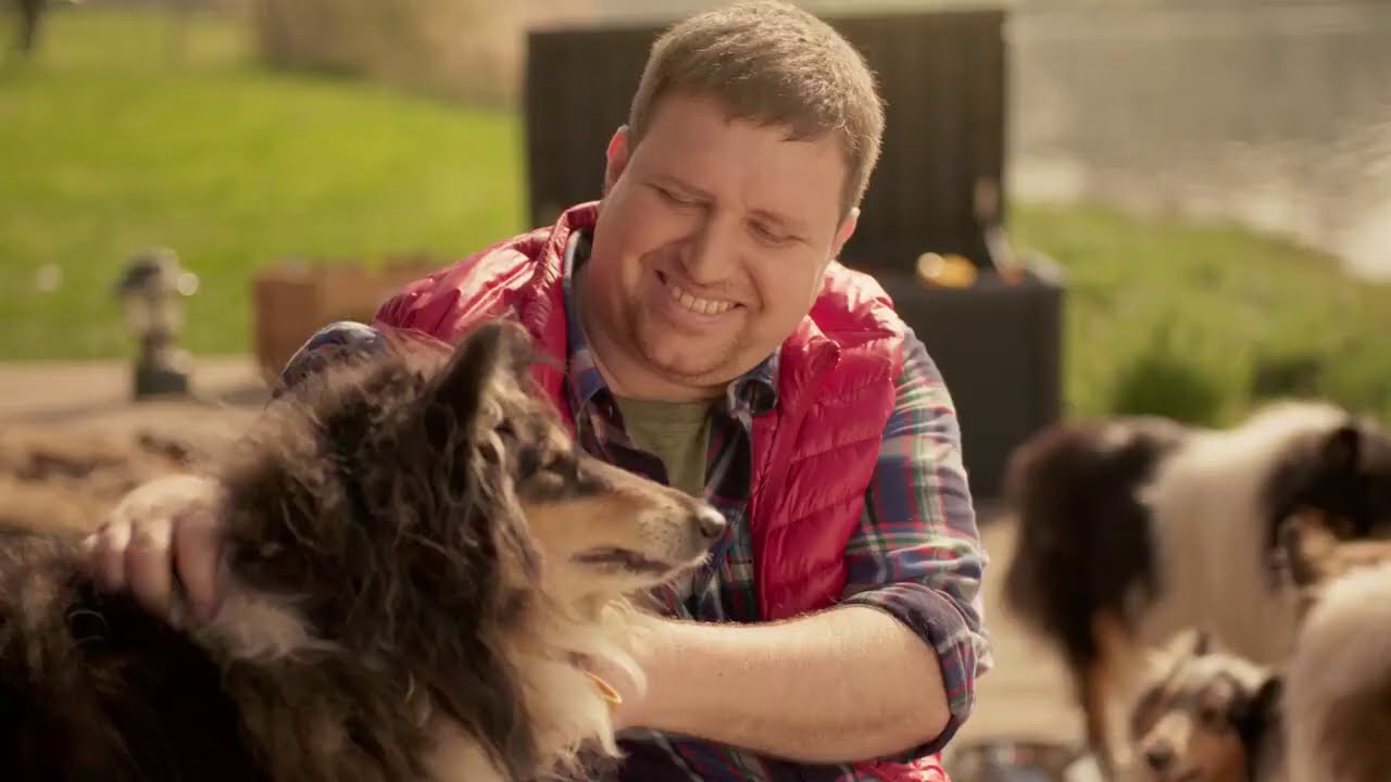 KETER BRIGHTWOOD ΜΠΑΟΥΛΟ ΑΠΟΘΗΚΕΥΣΗΣ 145X69.7X60.3CM 454LTR ΛΕΥΚΟ