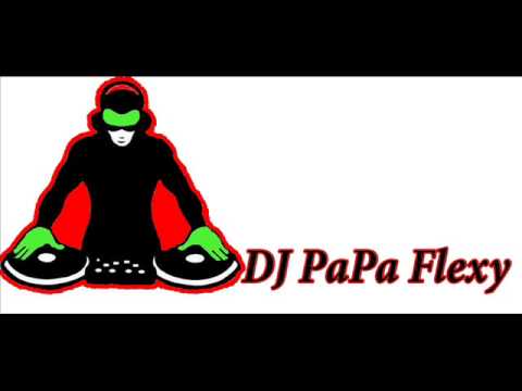 Zim Dancehall 2014 part 1   Bashment Sound