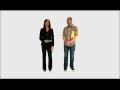 Support KQED With A Small Donation
