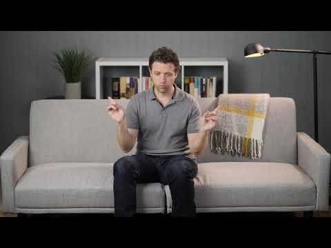 By his wounds you are healed? 1 Peter 2  [Daily Bible Study]