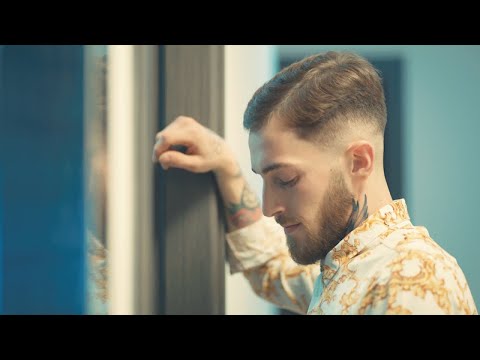 Roberto Sommese - Sta Gelusia (Video Ufficiale 2022)