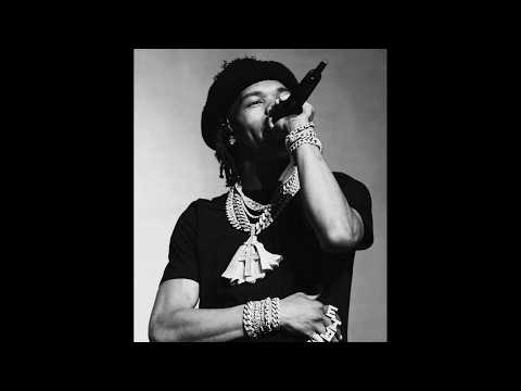 [FREE] Lil Baby Type Beat - "Compromise"