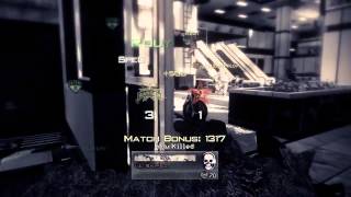 SoaR Legoh | Legoh's Leftovers - Ep.8