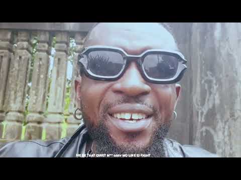 Raz B (Baddest Boy)ft_ Boy Joe [official video]dr.by_ SWAGH STAR