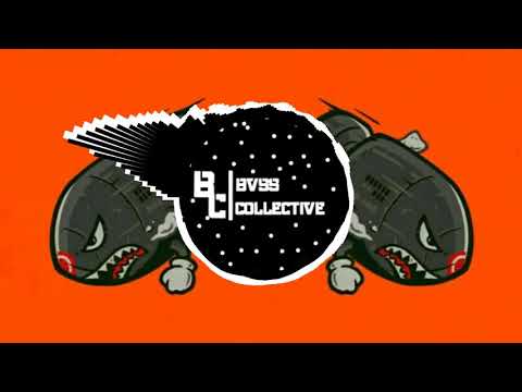 Mister Cheli - BOMB (BreakSoundz Remix) [Moombahton Music]