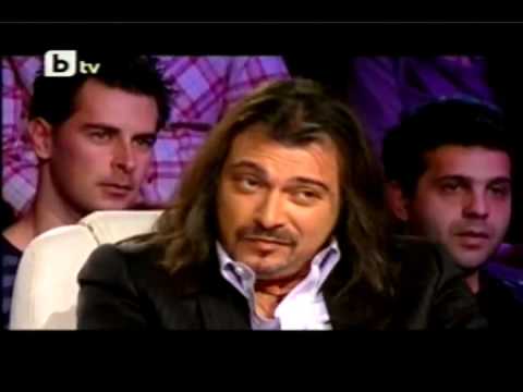 Bulgaria Got Talent THE WINNER Bogdana Petrova Amazing Voice