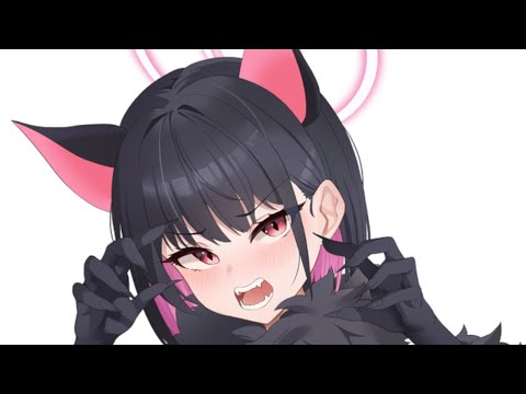 What Makes a Girlfriend, Kazusa? (Blue Archive)