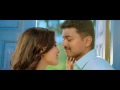 Theri En Jeevan Cut Song Tamil Movie Cut Song