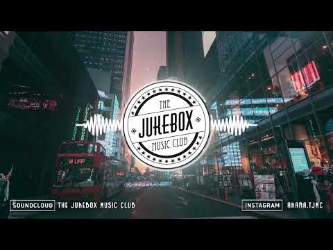 Jung Kook (정국) feat. Latto - Seven (SUA Edit)