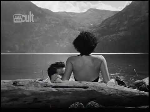 Lugar Ao Sol video