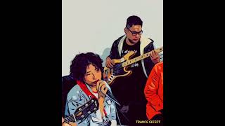 Trance Effect - Favourite Mistake (Acoustic)