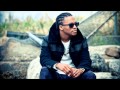 Lupe Fiasco – Something That I Never Had 