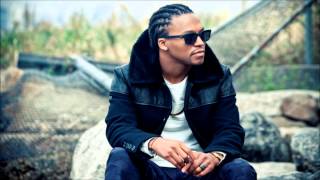Lupe Fiasco – Something That I Never Had