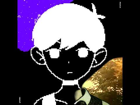 My Time (8bit cover)