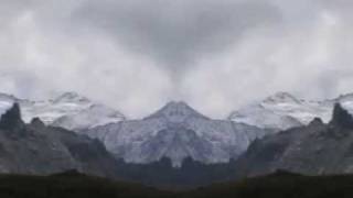 BAILIF(dj) - Serenity [chill-out mix]