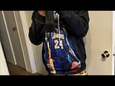 57Dmann ft Riko3zz - Early Morning Remix (official audio) #jaydayoungan