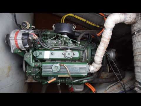 Narrowboat 57ft with London mooring  - Boatshed - Boat Ref#237627