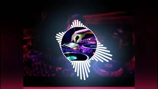 Download lagu Lagu Joget Terbaru Haji Ali Remix Kho Zibran mp3 Download lagu Lagu Joget Terbaru Haji Ali Remix Kho Zibran mp3