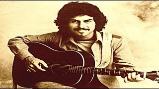 Johnny Rivers - Swayin&#39; To The Music (Slow Dancin&#39;) Remastered Hq