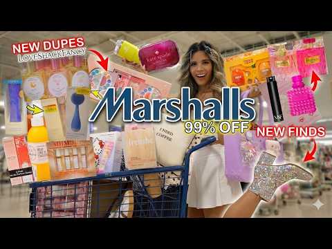 Marshalls Yeti