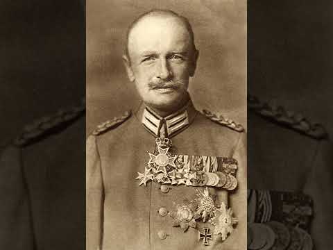 Die Geschichte von Friedrich August III. – Der leutselige letzte König von Sachsen