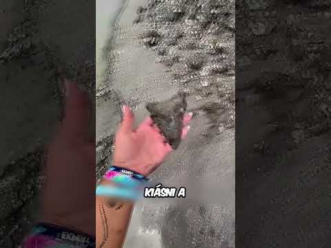 megtalálta az egyik legritkább tárgyat....😮 #magyar #shorts #ai