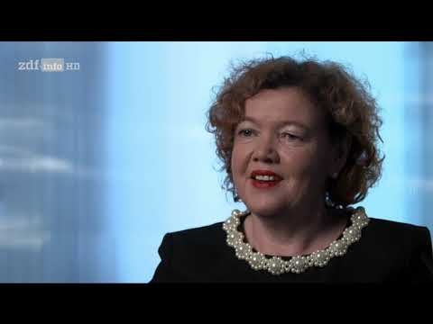 Feind ist, wer anders denkt - Geheimnisse der Stasi E02 DOKU/DOKUMENTATION HD deutsch/german 2018