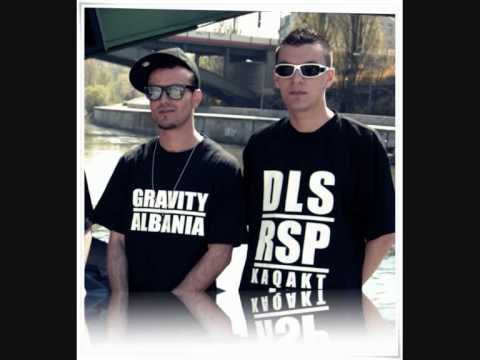 Dolce Vita - Iccy feat. Jahil