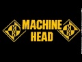 Machine Head - Darkness Within [Acoustic ...