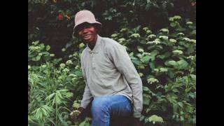 Deem Spencer - Eve's Titties (2017)