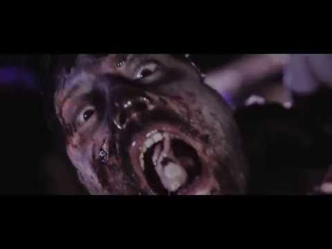 N3GUS - One Man Army (Ft. Jakes) (Official Video)