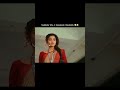 SHE IS COMEBACK RANDOMLY Trending Shorts Tamil Whatsapp