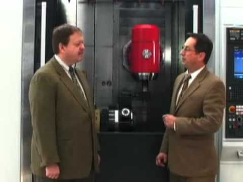 Focus On Green Manufacturing Sustainability